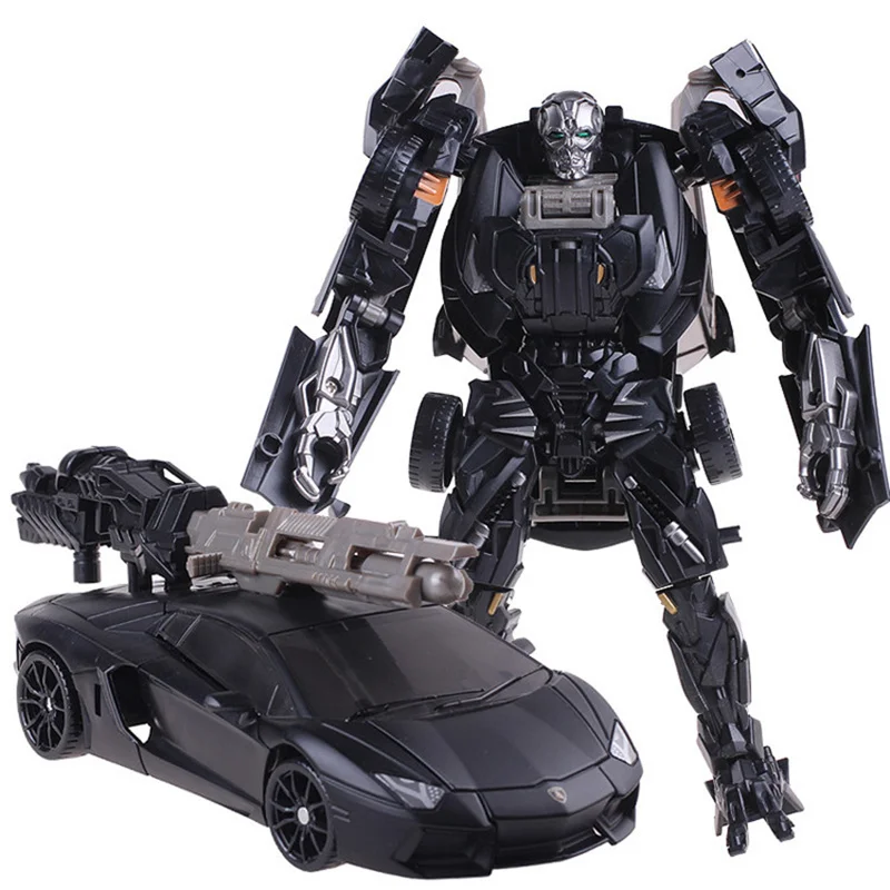 Черный трансформер. Фигурка локдаун трансформеры. Ironhide трансформер. Трансформеры черный. Чёрная мемба айронхайд.