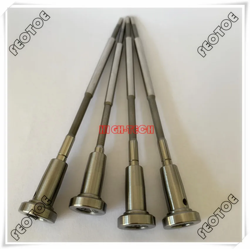 커먼 레일 인젝터 제어 밸브 F 00R J02 429 커먼 레일 인젝터 용 0445120178 0445120233 ...