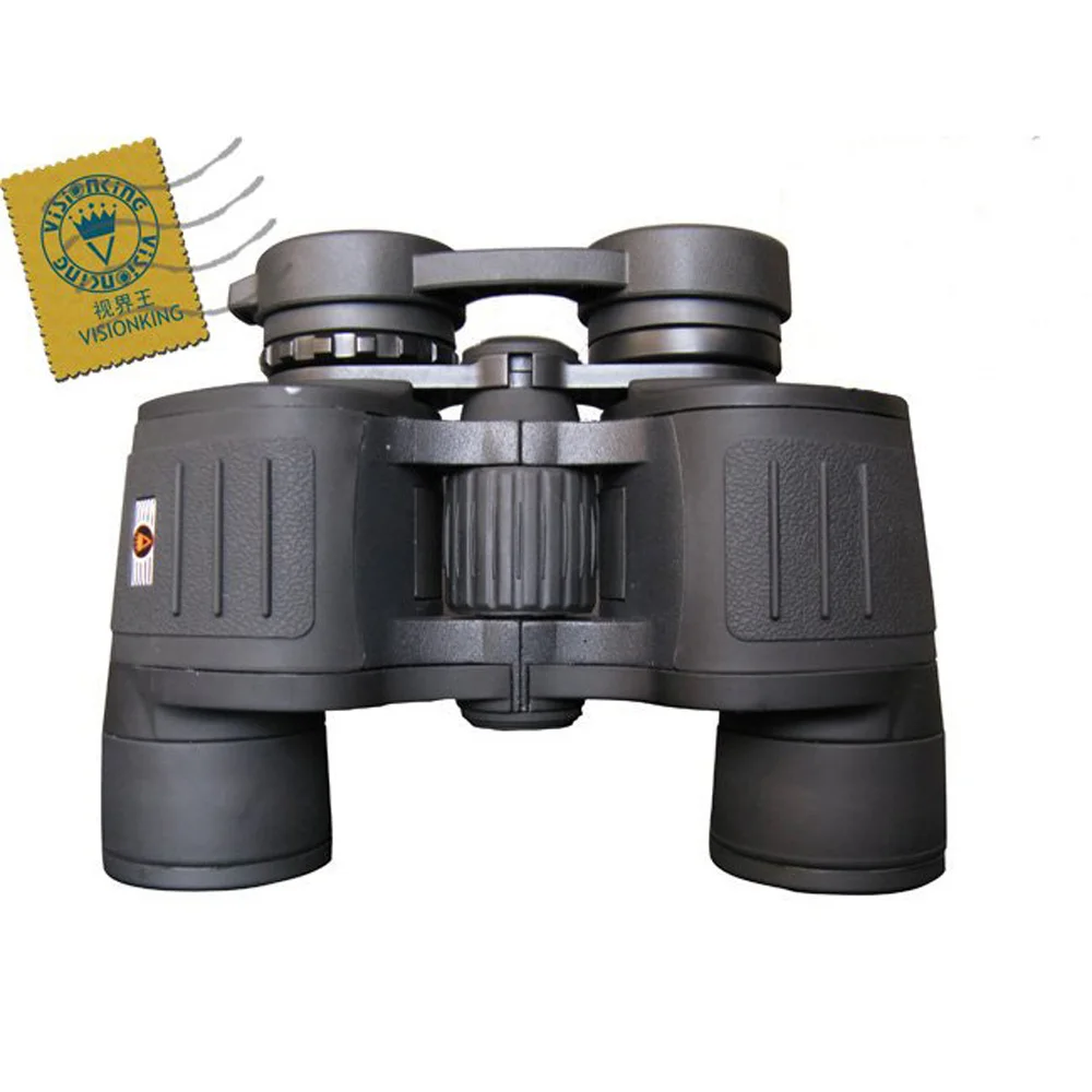 Buy Visionking Binoculars Telescope SL 8x42 High