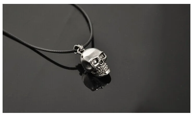 2346504822_261840559