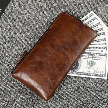 

bag again 031117 new hot man hand bag male day clutch bag purse