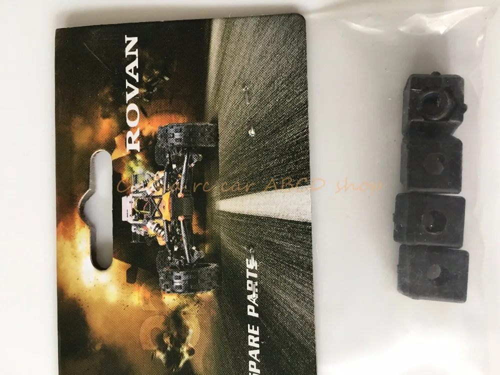 1491344679_IMG_2046