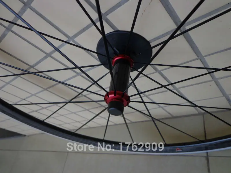 wheel-448-4