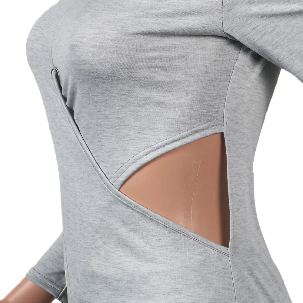 9270537791_1473723491