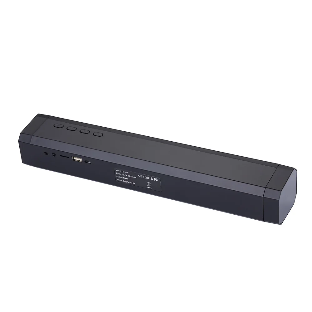 tv speaker new (6)