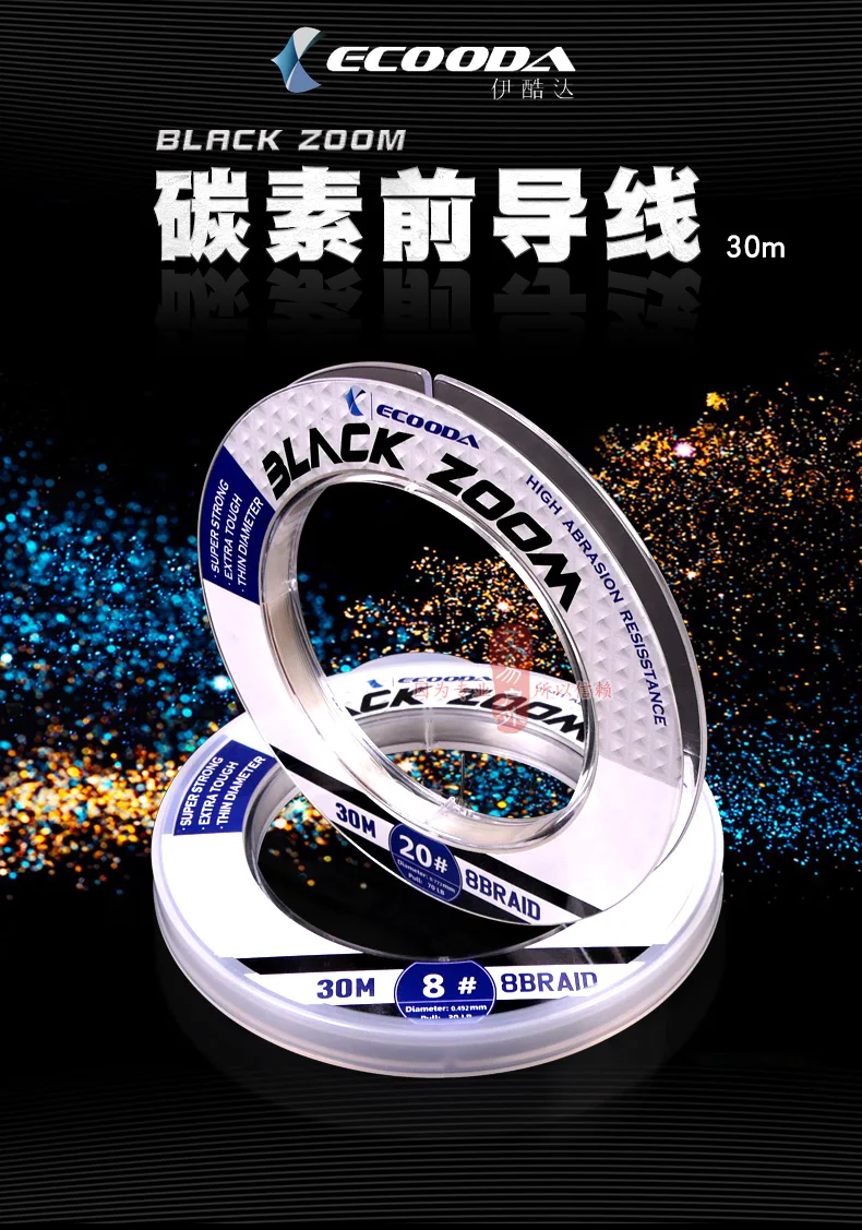 TB26gm8ChSYBuNjSspjXXX73VXa_!!1679842236