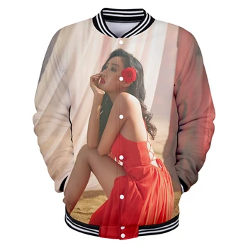 

2019 2019 3D MAMAMO From Tarkov print Jacket Casual Baseball Jacket Women and men Clothes Hot Sale Jacket Print Plus Size 4XL