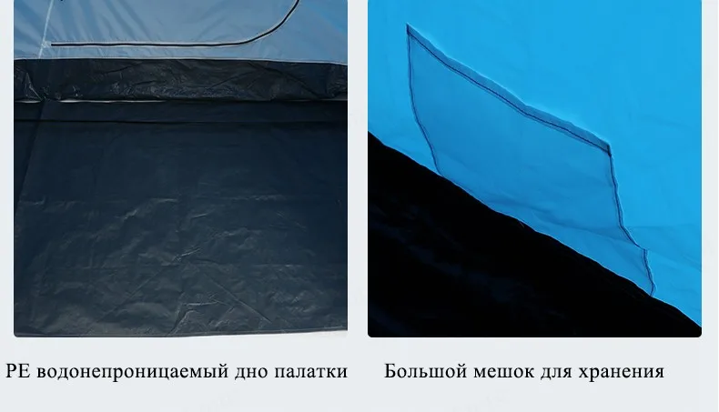 ru3_04