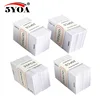 10pcs Read Only Thick EM ID CARD RFID CARD 4100/4102 reaction 125KHZ RFID Card ID Card fit for Access Control Time Attendance 2