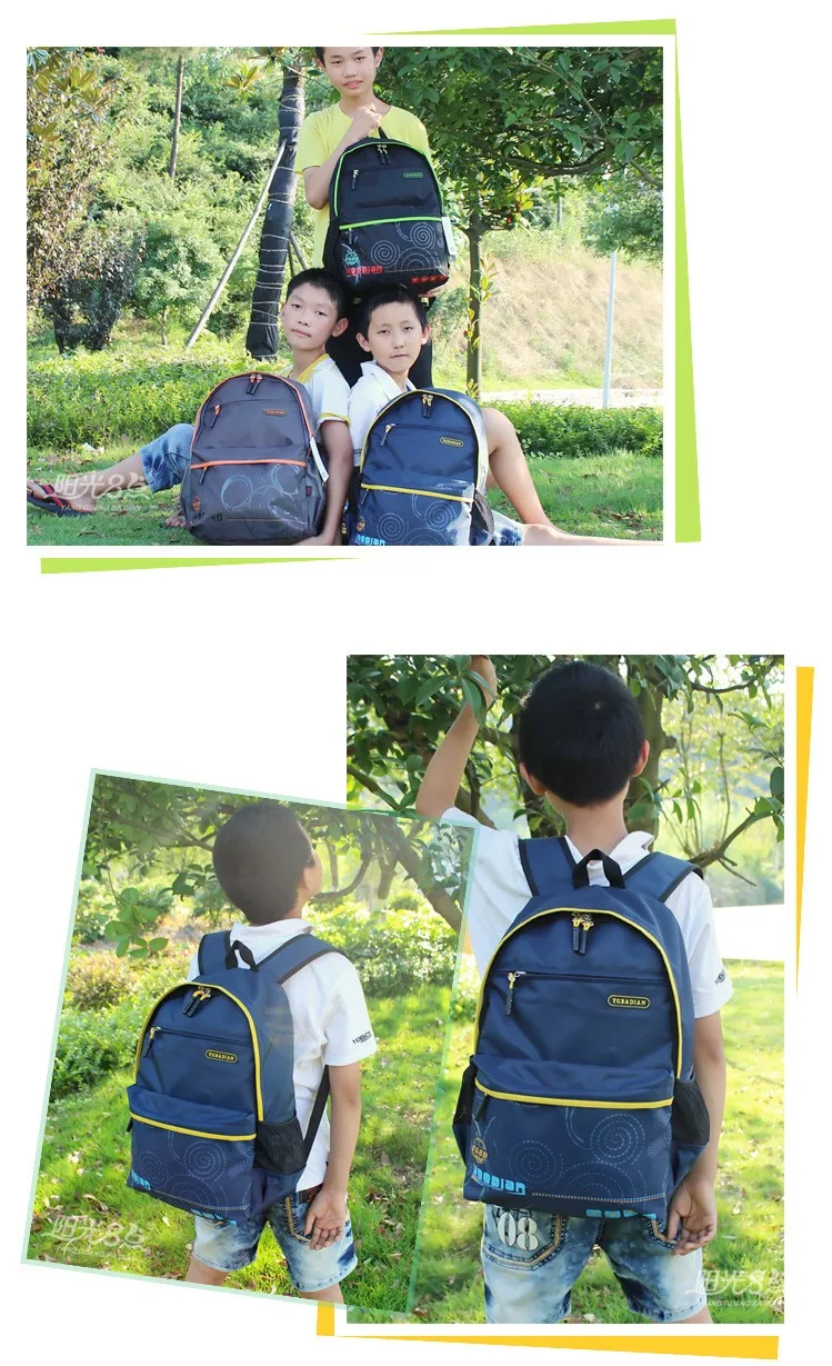 916512107_1264867746