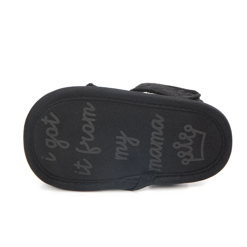 WX1502B (7) - 