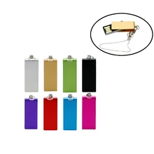 usb memory stick usb 2.0 flash drive 64 gb pendrive 32gb usb flash disk pen drive 16gb gadget 128gb 4g flash drive