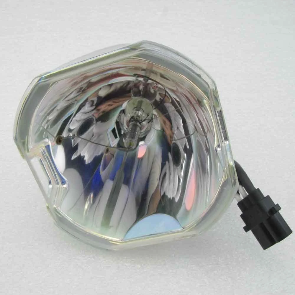 ET-LAD7700 Replacement Projector bare Lamp for PANASONIC PT-D7700 / PT-D7700K PT-DW7000 PT-DW7000K PT-D7700EK | Электроника