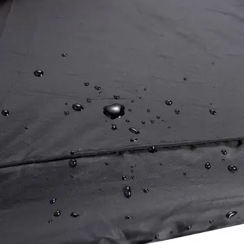

Hot 1 Pcs Kayak Cockpits Cover Seal UV50+ Protector Breathable Adjustable Cover DO2