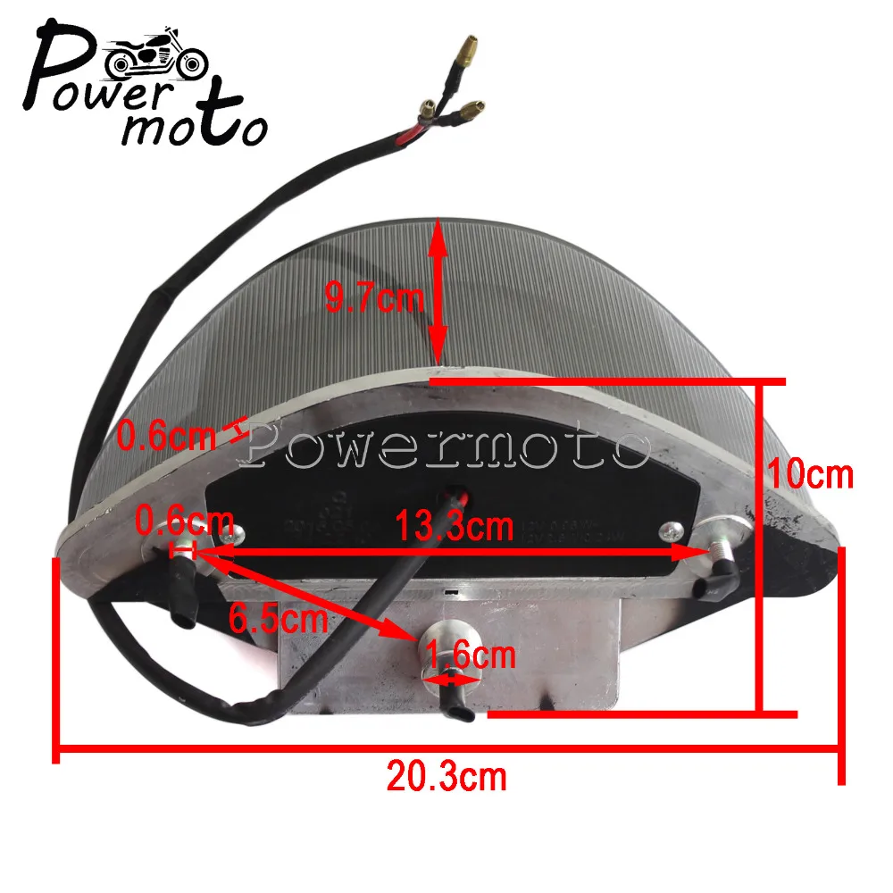 TL-R030-CL (16) tl-r030-cl (16)09