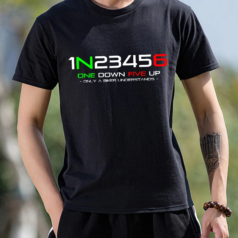 cheap motorcycle t shirts