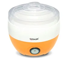 Йогуртницы