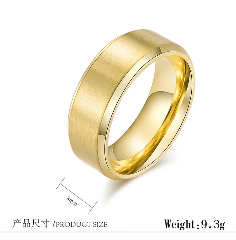 9088976467_1715018832