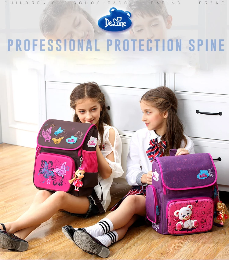 School backpack. Bg рюкзак junior school style sbj 2749. рюкзак для первоклассника. рюкзак со школьными принадлежностями. портфель школьный.