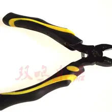 Ремонт специальных инструментов плоскогубцы для кларнета флейта sax гобой фагот Инструменты для ремонта