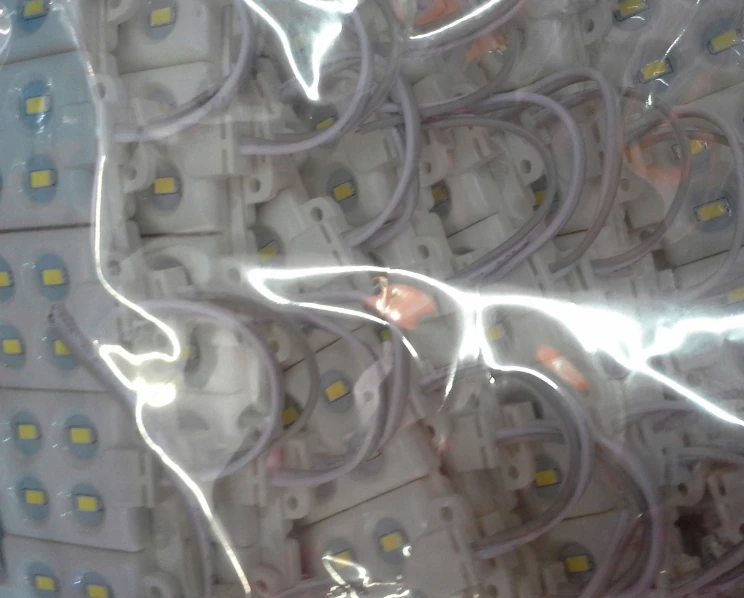 QQ20140325152355