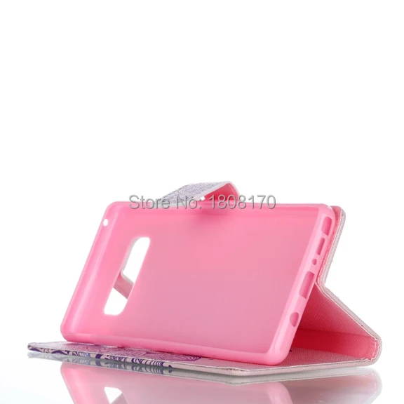 65144 NOTE8 J3 2017 J5 2017 J7 2017   L1 8G   TPU 9 (15)