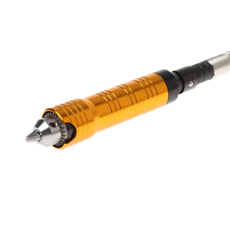 11AG400177-5