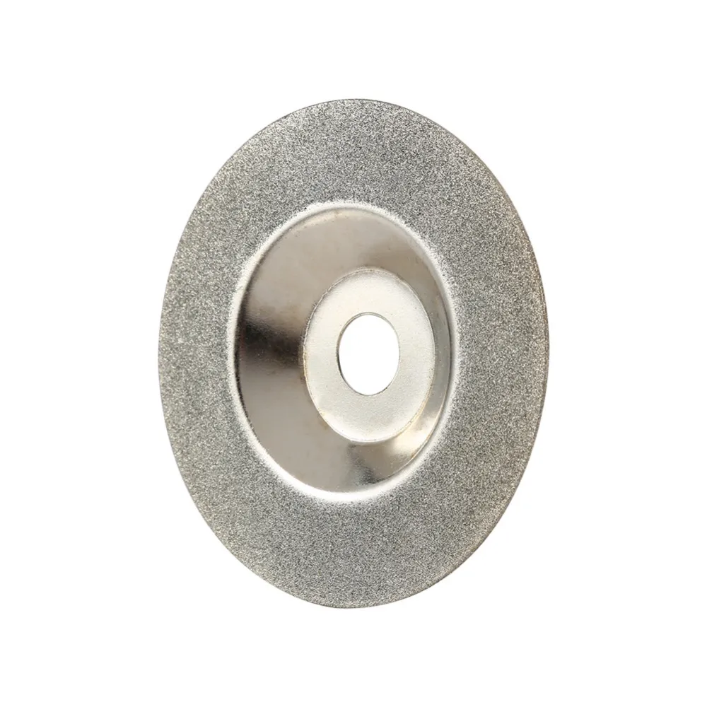 GS00014-5