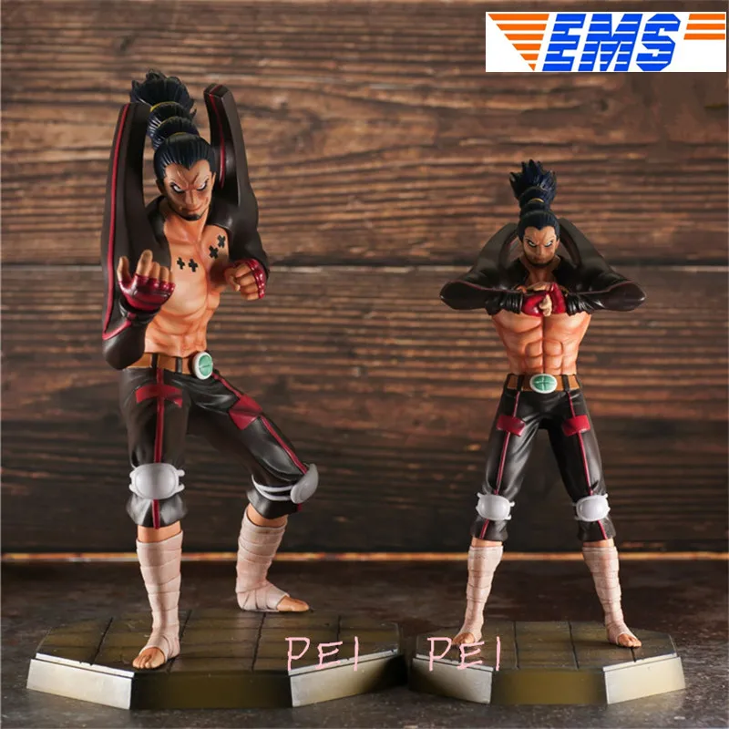 Anime Statue One Piece Ideo Zero Full length Portrait 2 Style Bust Gk 