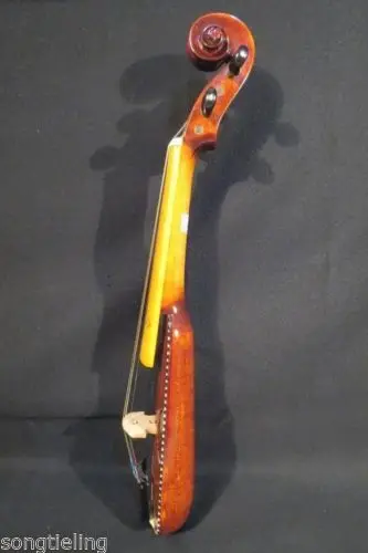 s-l500 (2)