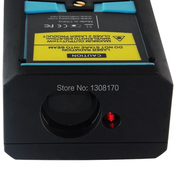 M04-003_laser