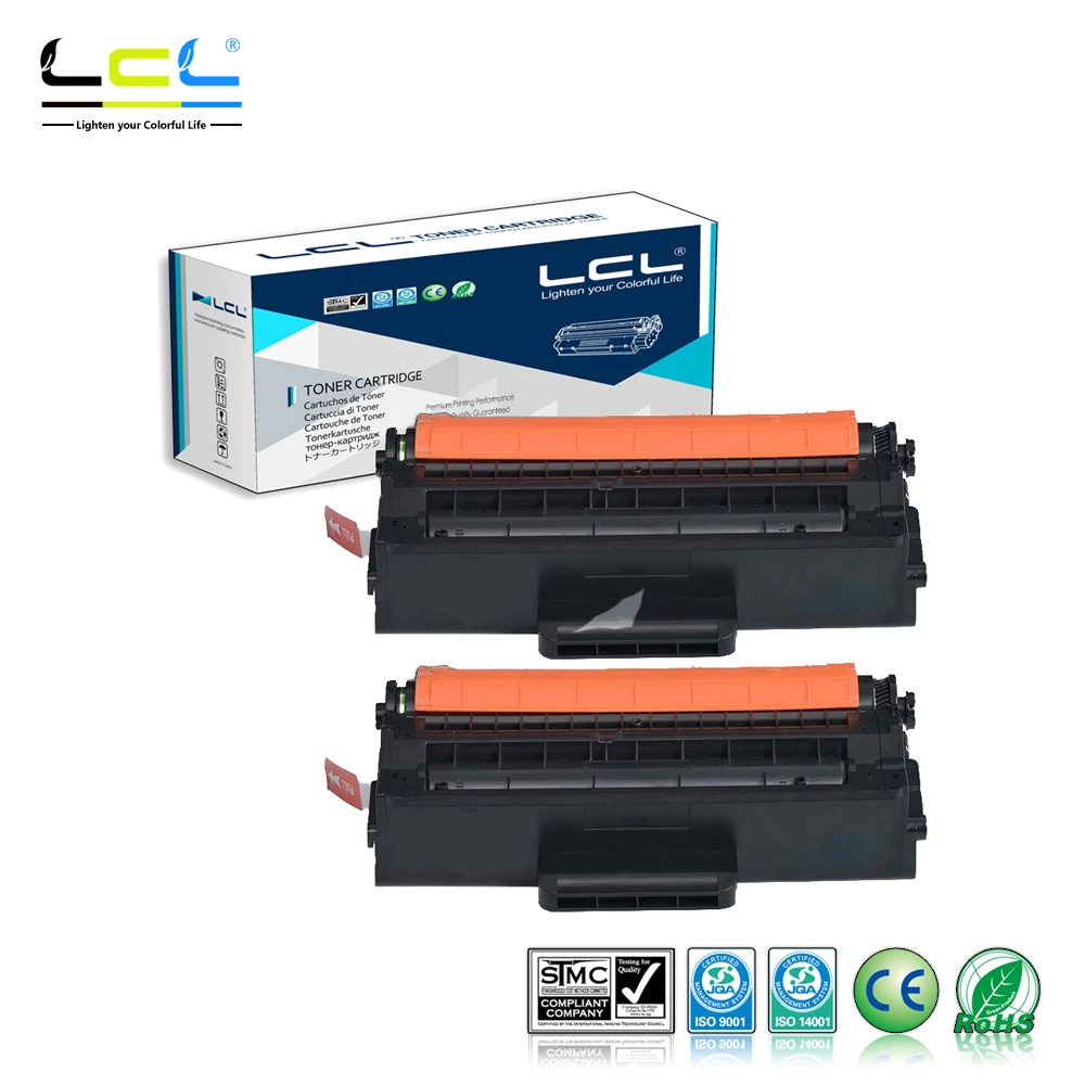 Samsung-MLT-D103L 2PK