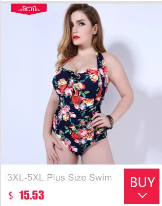 Плюс Размеры Maillot De Bain Половина рукава скромное платье Одежда заплыва костюм Купальники для малышек Одна деталь купальный Костюмы для Для женщин XL-5XL