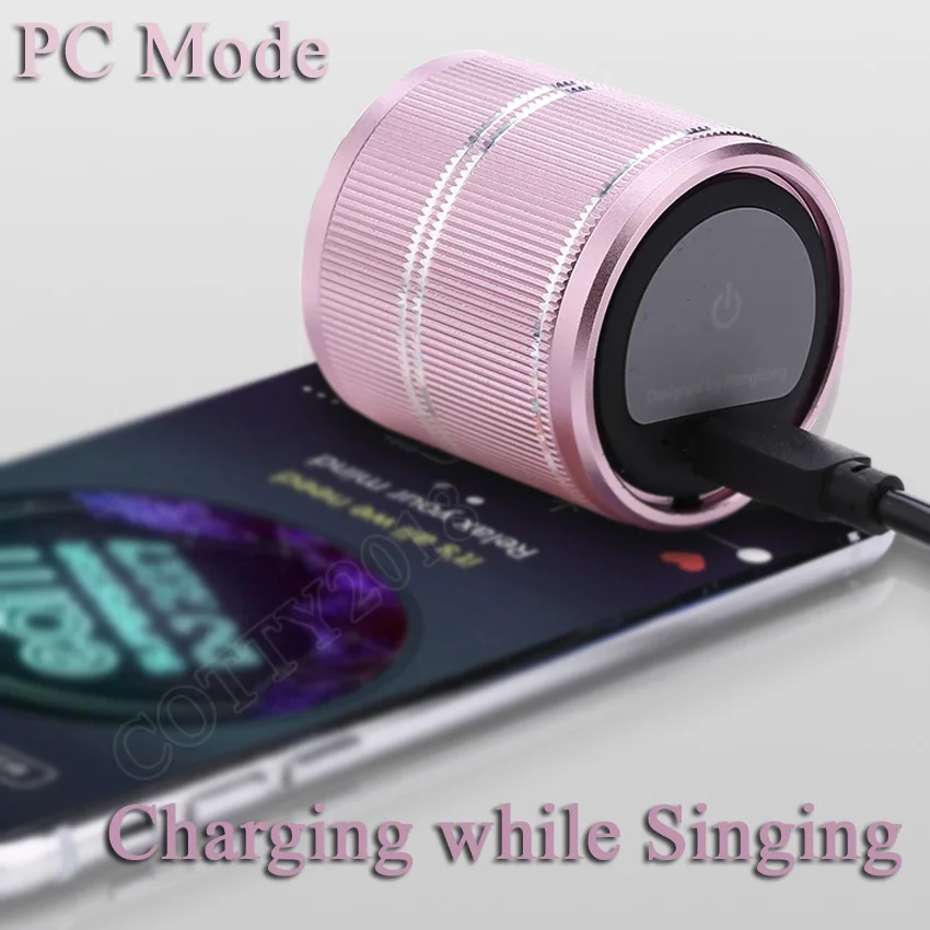 Новый супер мини портативный Bluetooth динамик Funelego Уличный спорт беспроводной Звук