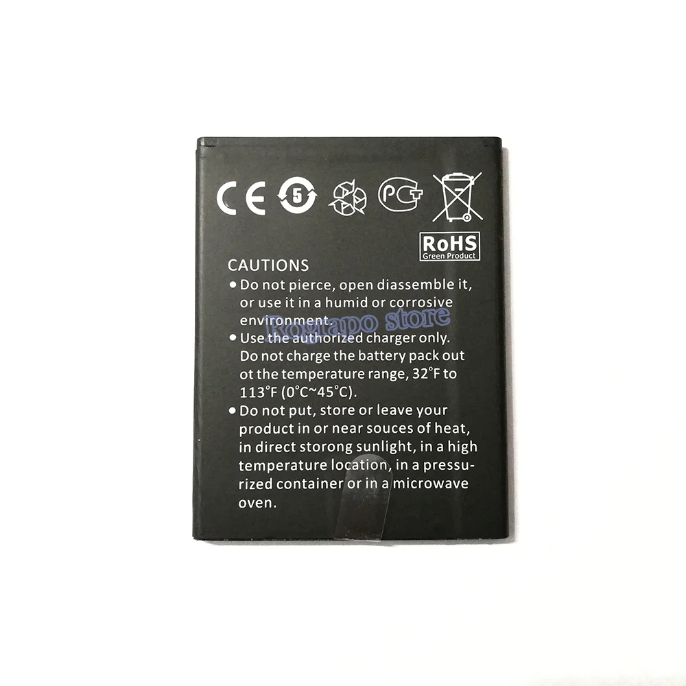 PSP7501-03