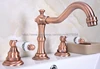 Bathroom Fixture