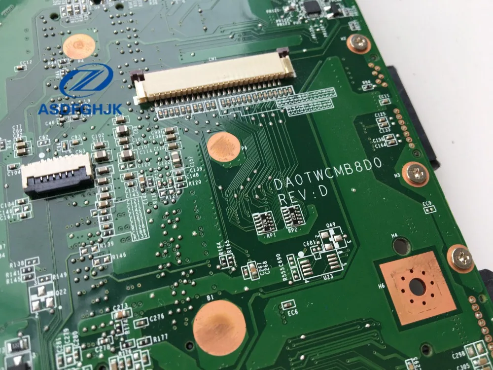 s-l1600 (2)