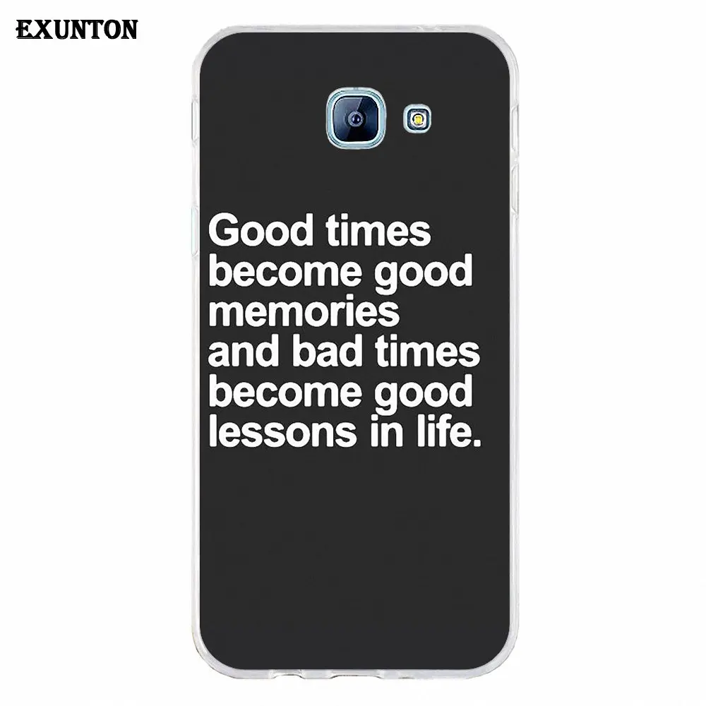 ТПУ чехол для мобильного телефона Love Life Quote Xiaomi Note 3 4 Mi3 Mi4 Mi4C Mi4i Mi5 Mi 5S 5X 6 6X A1 Max Mix