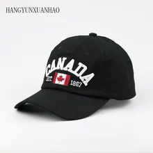 2019 Cotton Gorras Canada Baseball Cap Flag Of Canada Hat Snapback Adjuatable Mens Baseball Caps Brand Snapback Hat цена 2019 Cotton Gorras Canada Baseball Cap Flag Of Canada Hat Snapback Adjuatable Mens Baseball Caps Brand Snapback Hat цены онлайн