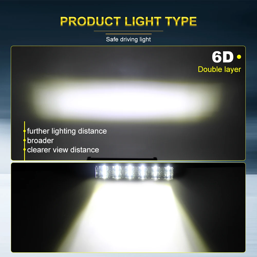  CO LIGHT 8