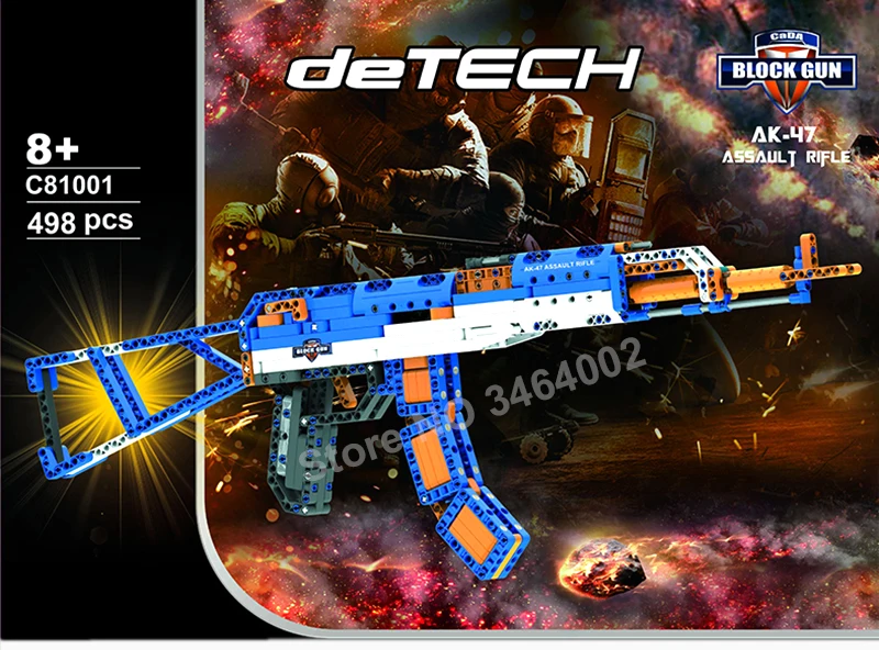 LEGO-building-block-gun-81001_01