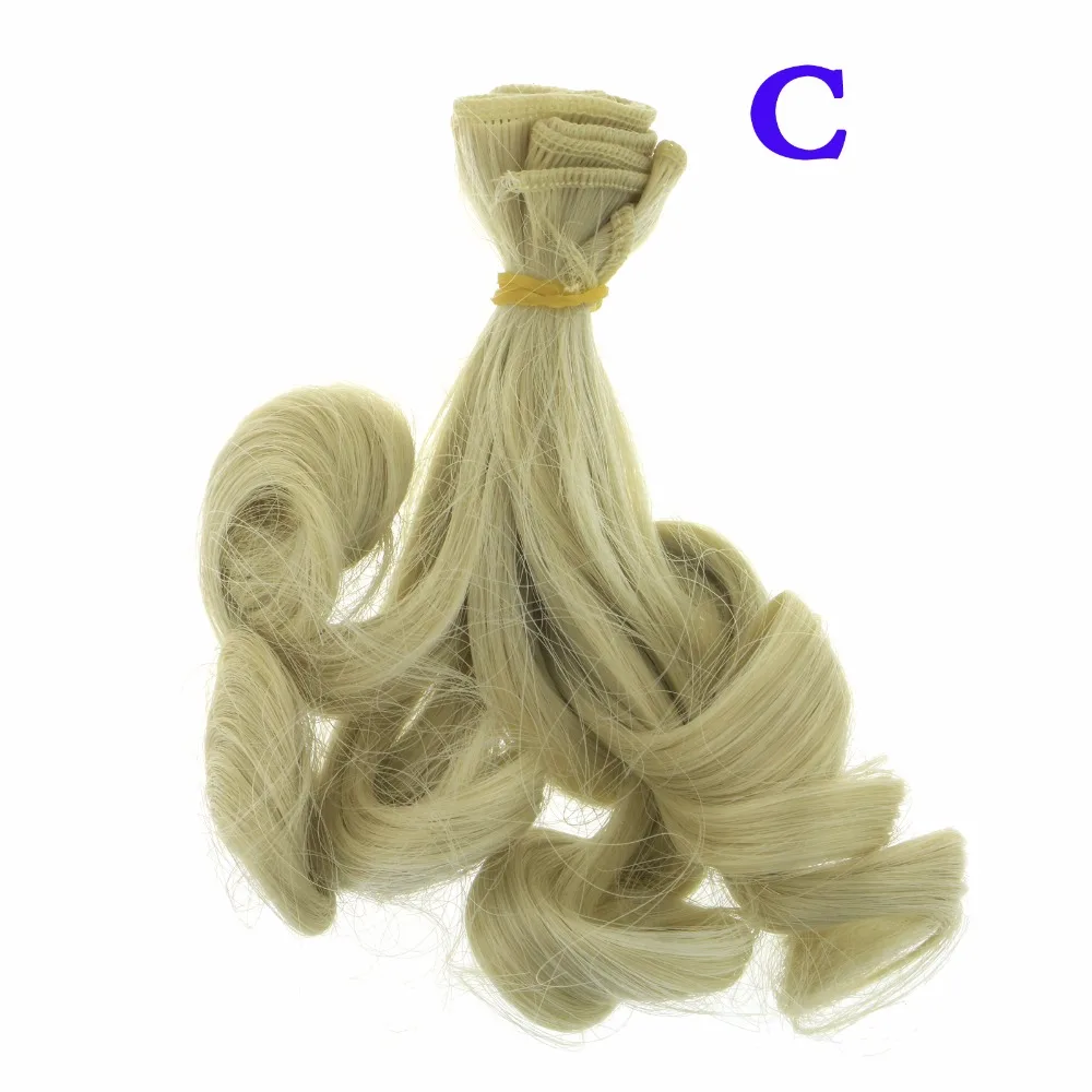 1U042C