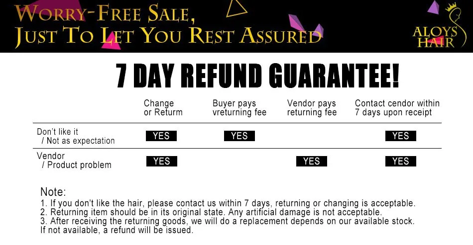 aloys hair products (14)