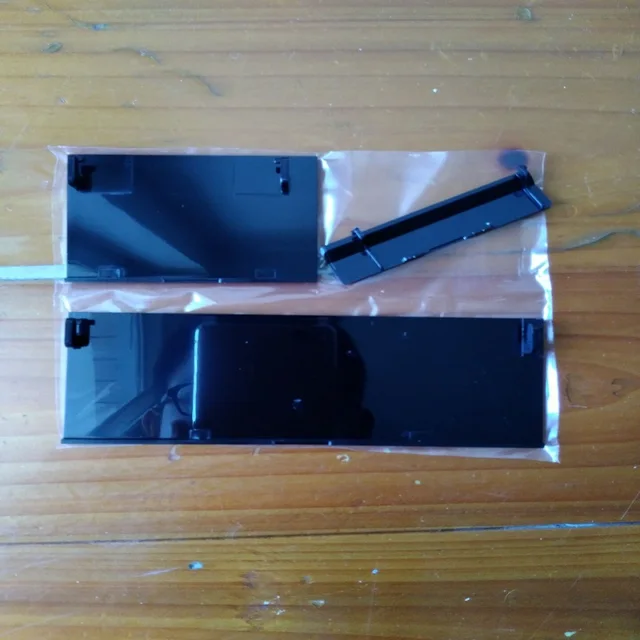 Buy 2 colors Memory Card SD Card Door Flaps for