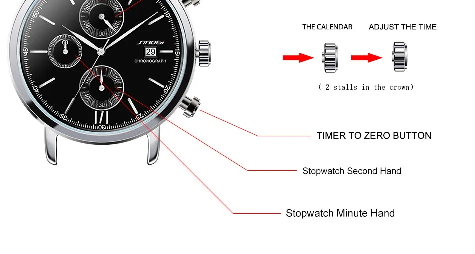 Функция наручных часов. Часы таймер мужские с хронографом. Синоби хронограф часы наручные. Хронограф с NATO ремешком. Часы Оками настроить с хронографом.