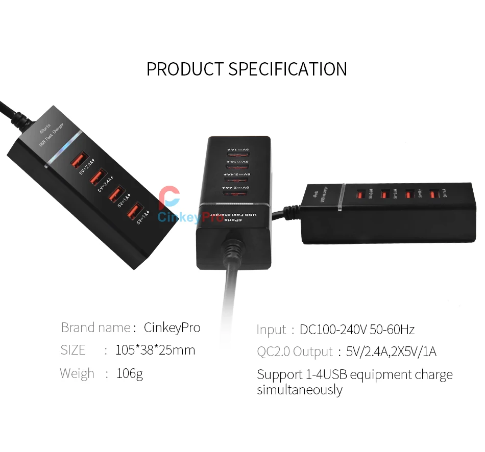4USB_12