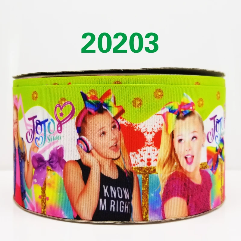 20203