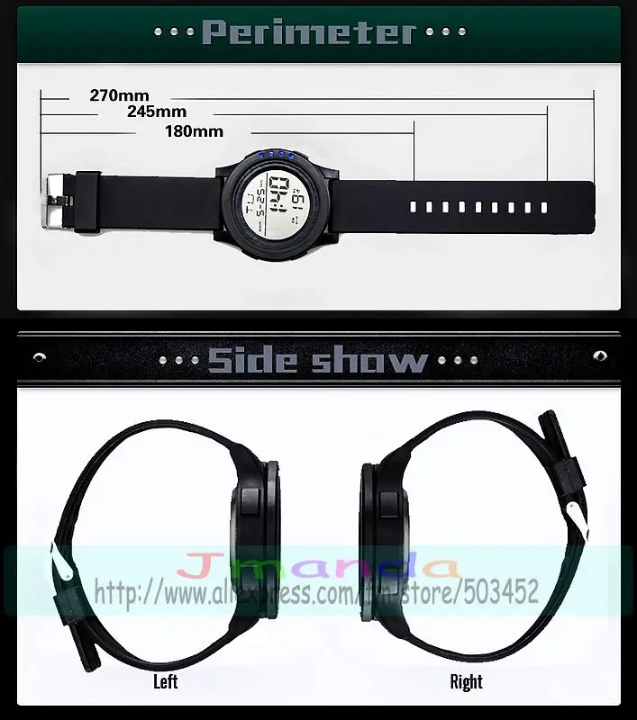nEO_IMG_5 (1)