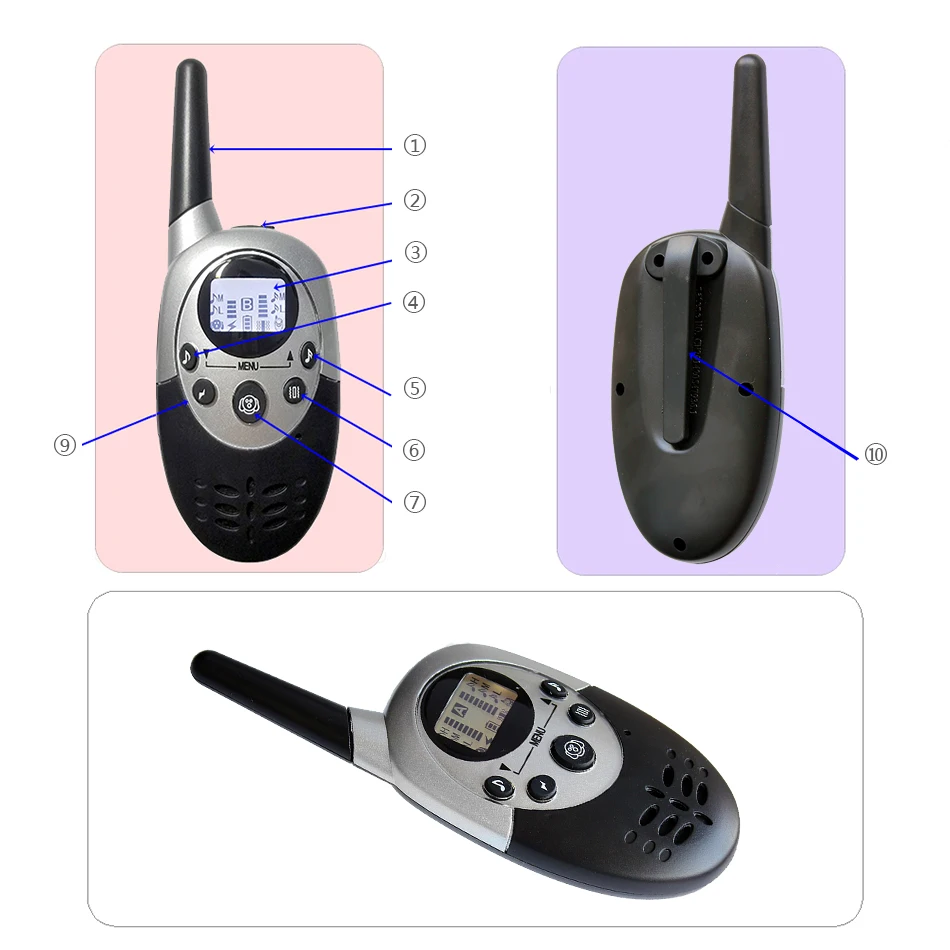 HTB17vw1zVmWBuNjSspdq6zugXXaa