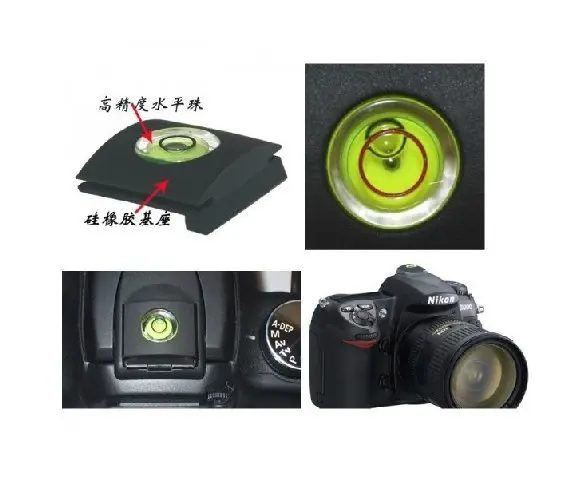 1 шт./лот Защитная крышка для камеры Nikon DSLR | Электроника